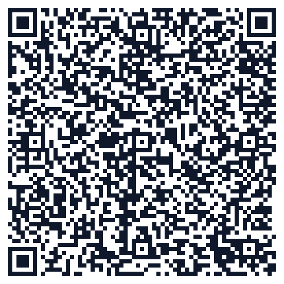 QR-код с контактами